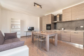 Appartamento Piazza Garibaldi - F&L Apartment